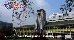 waralaba jasa pengiriman barang waralaba jasa pengiriman barang