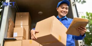 jasa ekspedisi cargo