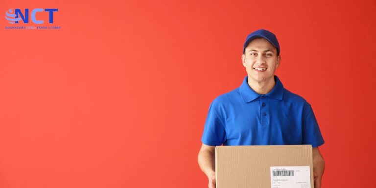 jasa ekspedisi di surabaya