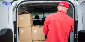 ekspedisi cargo surabaya