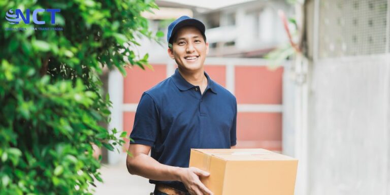 jasa cargo murah di surabaya