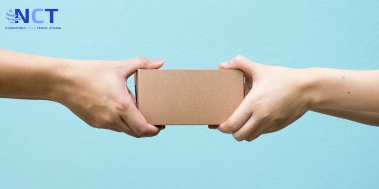 ekspedisi murah di surabaya