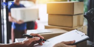 ekspedisi cepat dan aman Surabaya