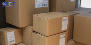 jasa ekspedisi cargo surabaya