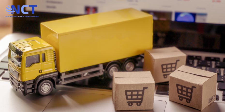 jasa cargo murah surabaya