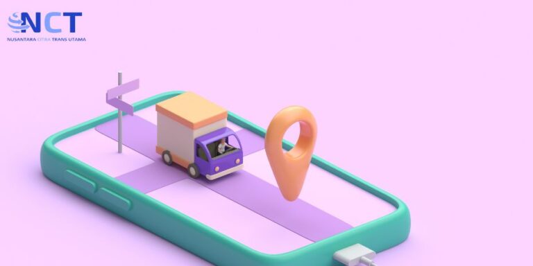 jasa ekspedisi surabaya ke jakarta