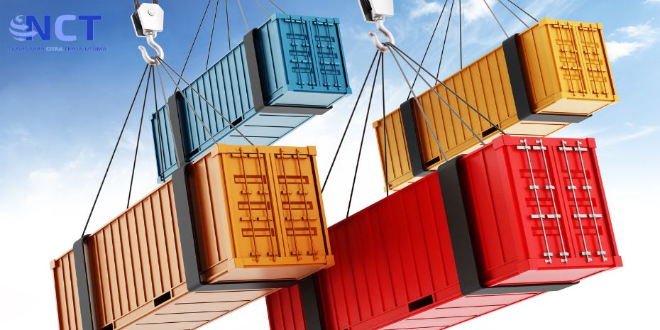 jasa cargo murah surabaya ke jakarta