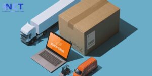 ekspedisi Surabaya harga terjangkau