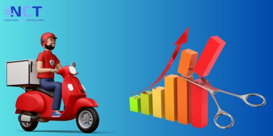 jasa ekspedisi murah Surabaya Medan