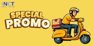 jasa cargo murah Surabaya Jakarta