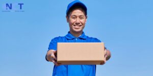 Tarif Jasa Cargo Murah Surabaya