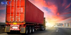 Jasa Ekspedisi Cargo Surabaya Tercepat