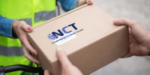 Jasa ekspedisi murah surabaya