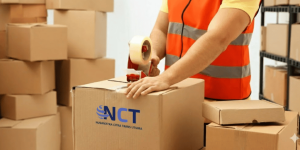 Jasa ekspedisi murah surabaya