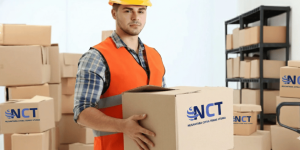 Jasa ekspedisi murah surabaya