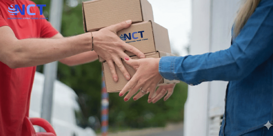 Jasa ekspedisi murah surabaya